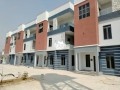 5-bedroom-duplex-with-bq-at-jahi-for-sale-small-0
