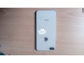 apple-iphone-6s-plus-small-1