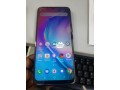 tecno-camon-12-for-sale-small-2