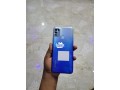 infinix-hot-11-play-small-1