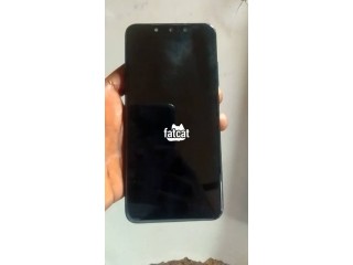 Infinix Hot 7 Pro