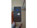 infinix-hot7-small-0