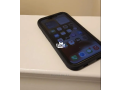 apple-iphone-13-pro-max-small-0