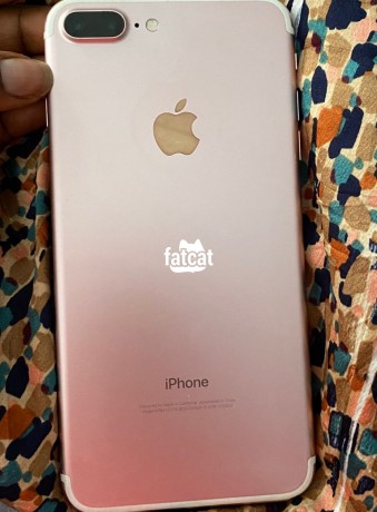 Classified Ads In Nigeria, Best Post Free Ads - apple-iphone-7plus-big-1