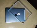 apple-ipad-small-1