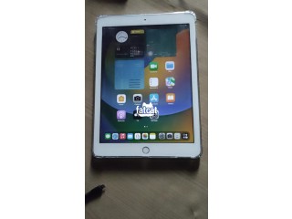 Apple Ipad