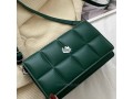 ladies-mini-bag-green-small-0