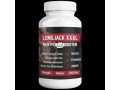longjack-xxxl-for-men-sexual-power-booster-60-capsules-small-0