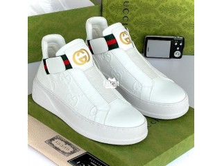 Designers Sneakers