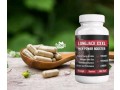 long-jack-xxxl-60-capsules-small-1