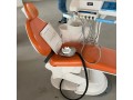 dental-chair-complete-set-small-1