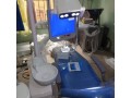 dental-chair-complete-set-small-0