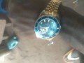 a-rolex-submariner-wrist-watch-for-sale-small-0