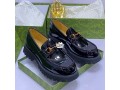 gucci-sneakers-small-2