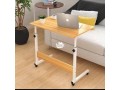 laptop-table-small-1