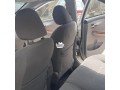 tokunbo-2009-toyota-corolla-le-full-option-small-3