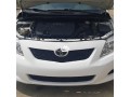 tokunbo-2009-toyota-corolla-le-full-option-small-1