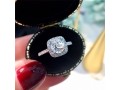 diamond-engagement-ring-small-0