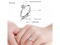 diamond-engagement-ring-small-4