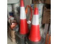 safety-cone-small-0