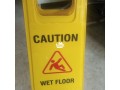 wet-floor-caution-sign-small-0