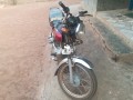 clean-bajaj-bike-for-sale-small-1