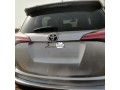 clean-rav4-2017-up-for-grab-in-abuja-nigeria-small-4