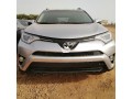 clean-rav4-2017-up-for-grab-in-abuja-nigeria-small-0