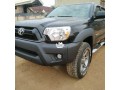 clean-tokumbo-tacoma-2013-for-sale-small-0