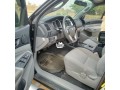 clean-tokumbo-tacoma-2013-for-sale-small-2