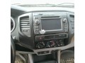 clean-tokumbo-tacoma-2013-for-sale-small-1