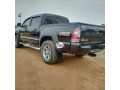 clean-tokumbo-tacoma-2013-for-sale-small-4