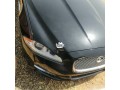 classy-2012-jaguar-xj-up-for-sale-in-abuja-nigeria-small-0