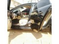 classy-2012-jaguar-xj-up-for-sale-in-abuja-nigeria-small-2