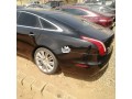 classy-2012-jaguar-xj-up-for-sale-in-abuja-nigeria-small-4