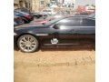 classy-2012-jaguar-xj-up-for-sale-in-abuja-nigeria-small-1