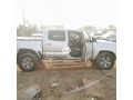 clean-2012-tacoma-for-sale-in-abuja-nigeria-small-1