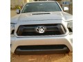 clean-2012-tacoma-for-sale-in-abuja-nigeria-small-0