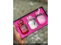 cyndymeng-fragrance-small-3