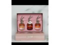 cyndymeng-fragrance-small-4