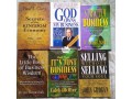 business-book-bundle-small-0