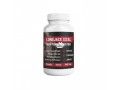 long-jack-xxxl-men-power-booster-60-capsules-small-0