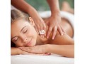 relaxing-massage-service-port-harcourt-small-0