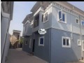 five-bedroom-duplex-small-2