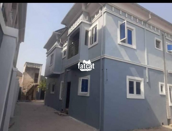 Classified Ads In Nigeria, Best Post Free Ads - five-bedroom-duplex-big-2