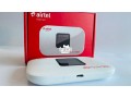 get-your-airtel-mifi-and-routerat-a-very-cheap-rate-small-0