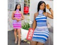 quality-sexy-gown-available-as-seen-small-2