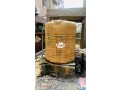 1500-liters-gp-water-tank-for-sale-small-0