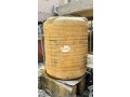 1500-liters-gp-water-tank-for-sale-small-2