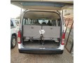 white-2011-hiace-bus-up-for-sale-in-abuja-small-1
